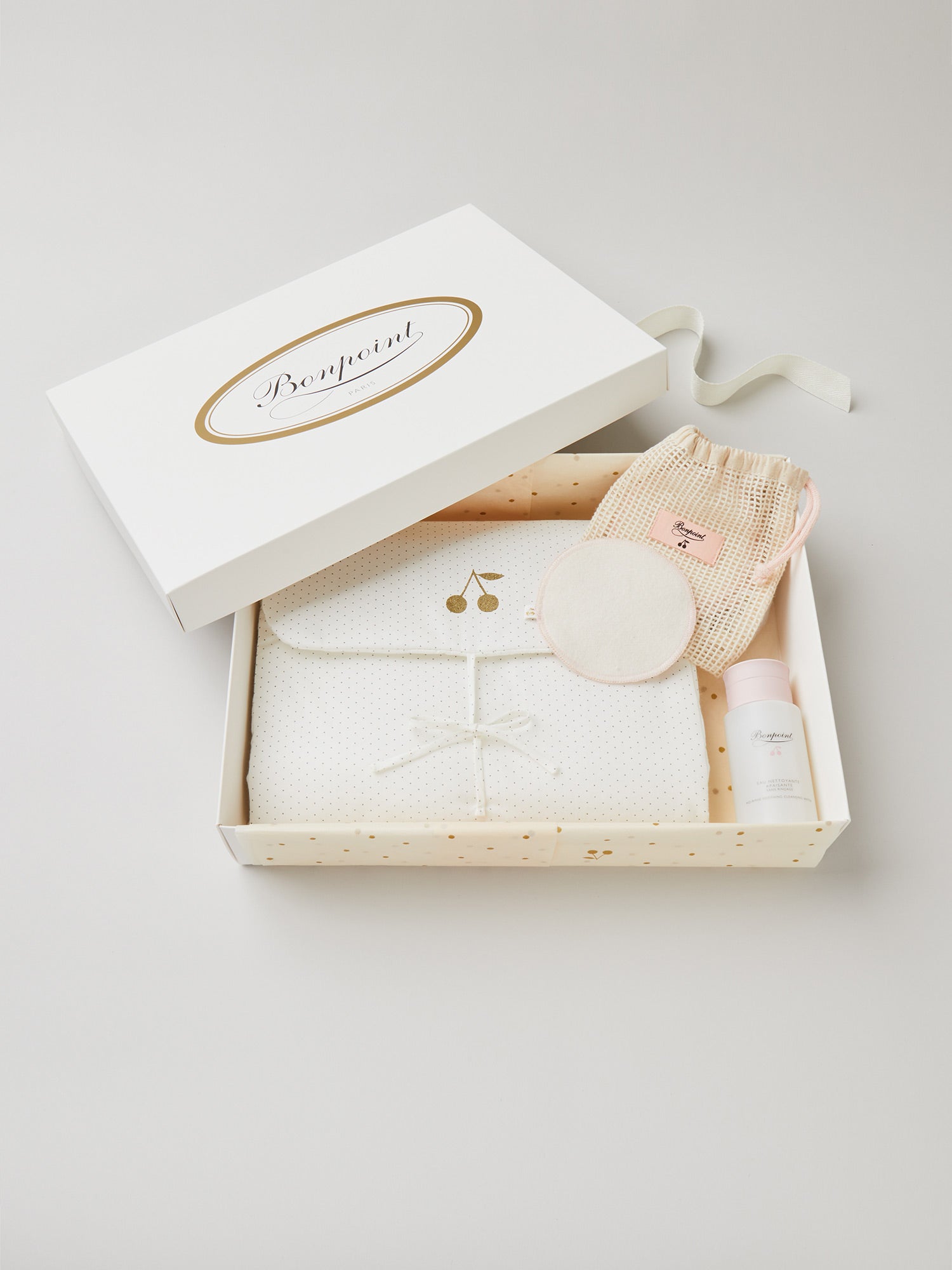 Gift Boxes | Bonpoint