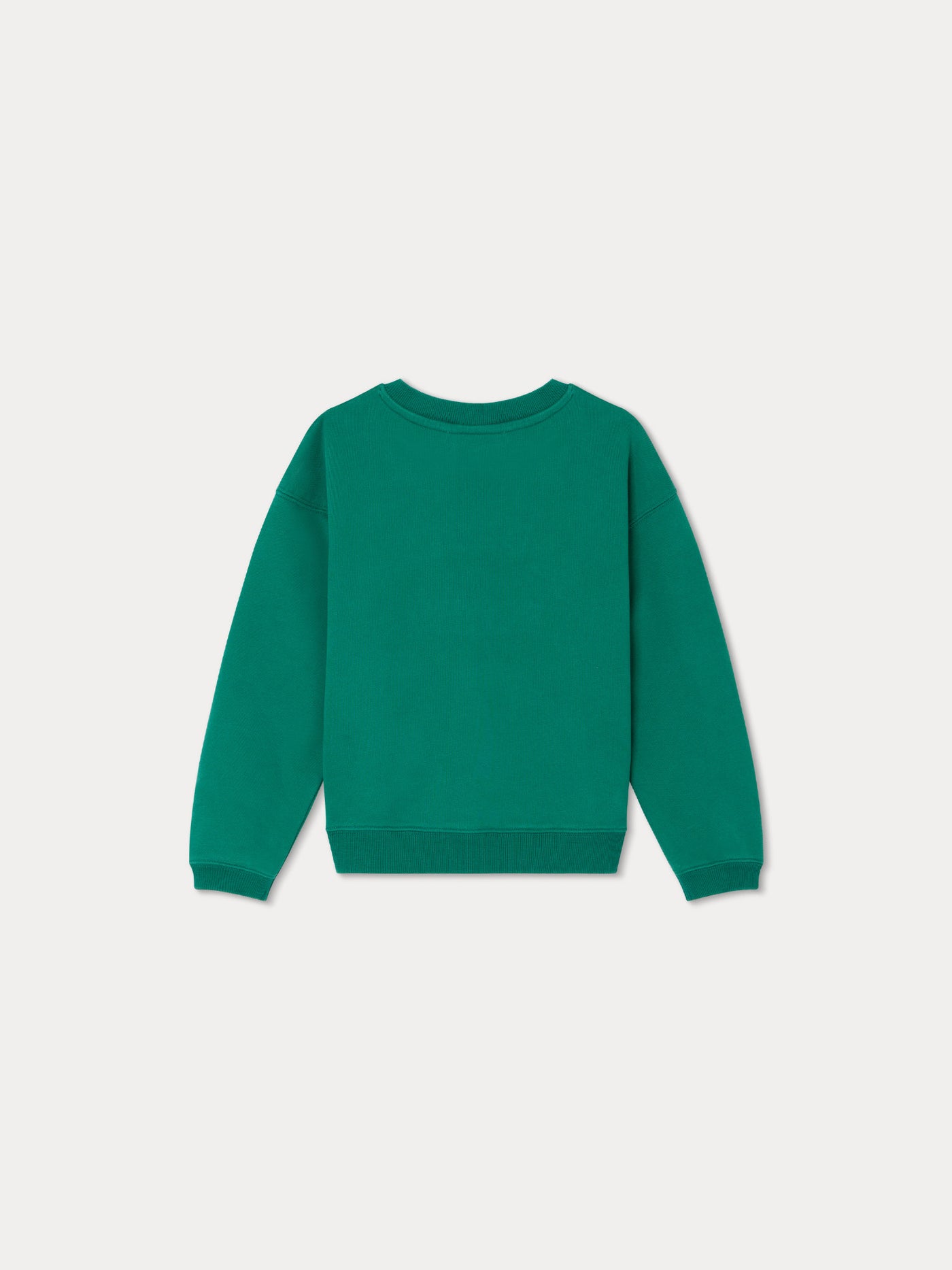 Tonino Sweatshirt green