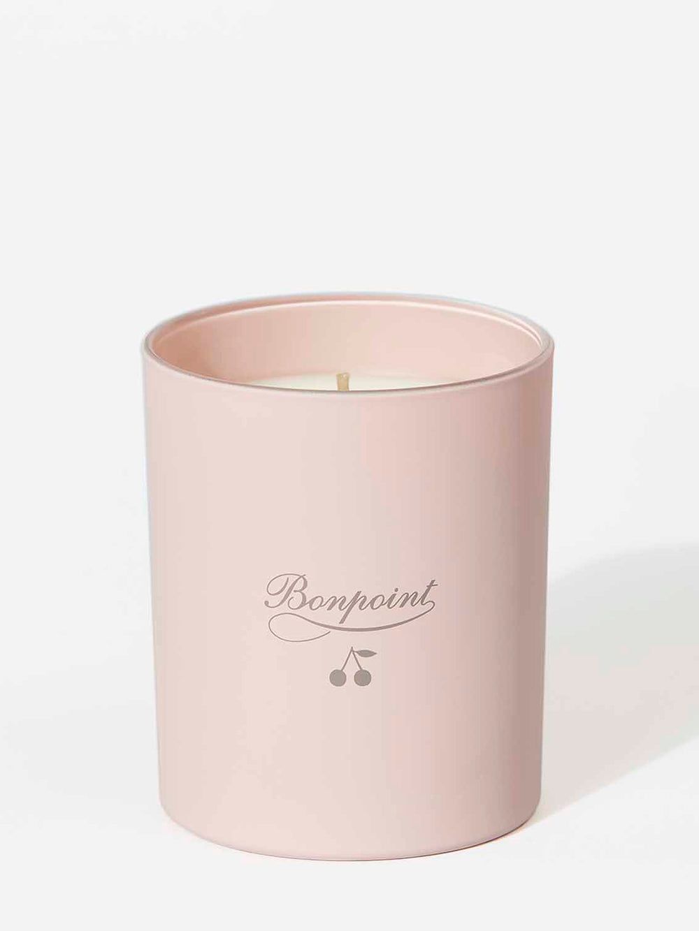 Home candle Cherry blossom 180 g