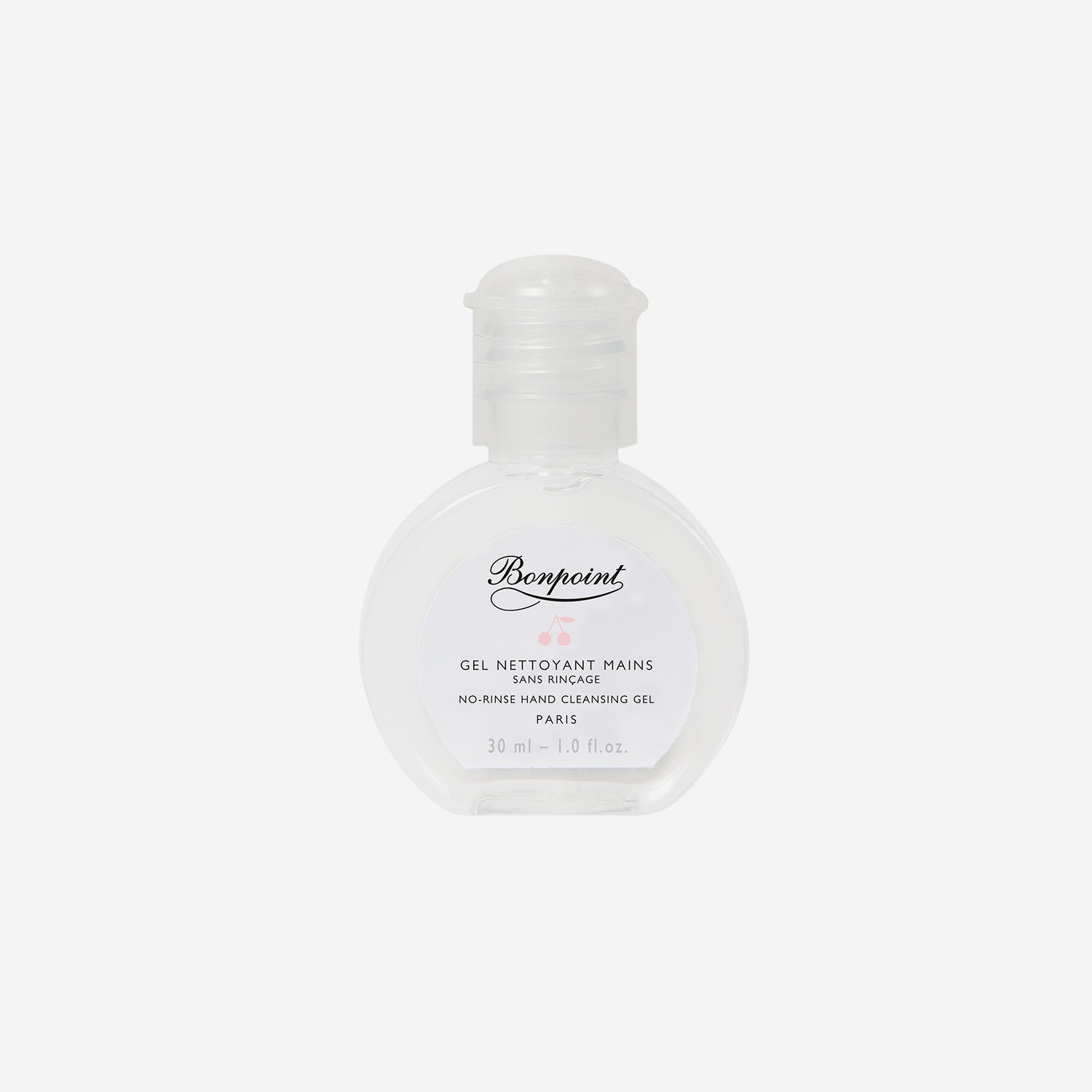 Nourishing hand cream 30 ml Bonpoint