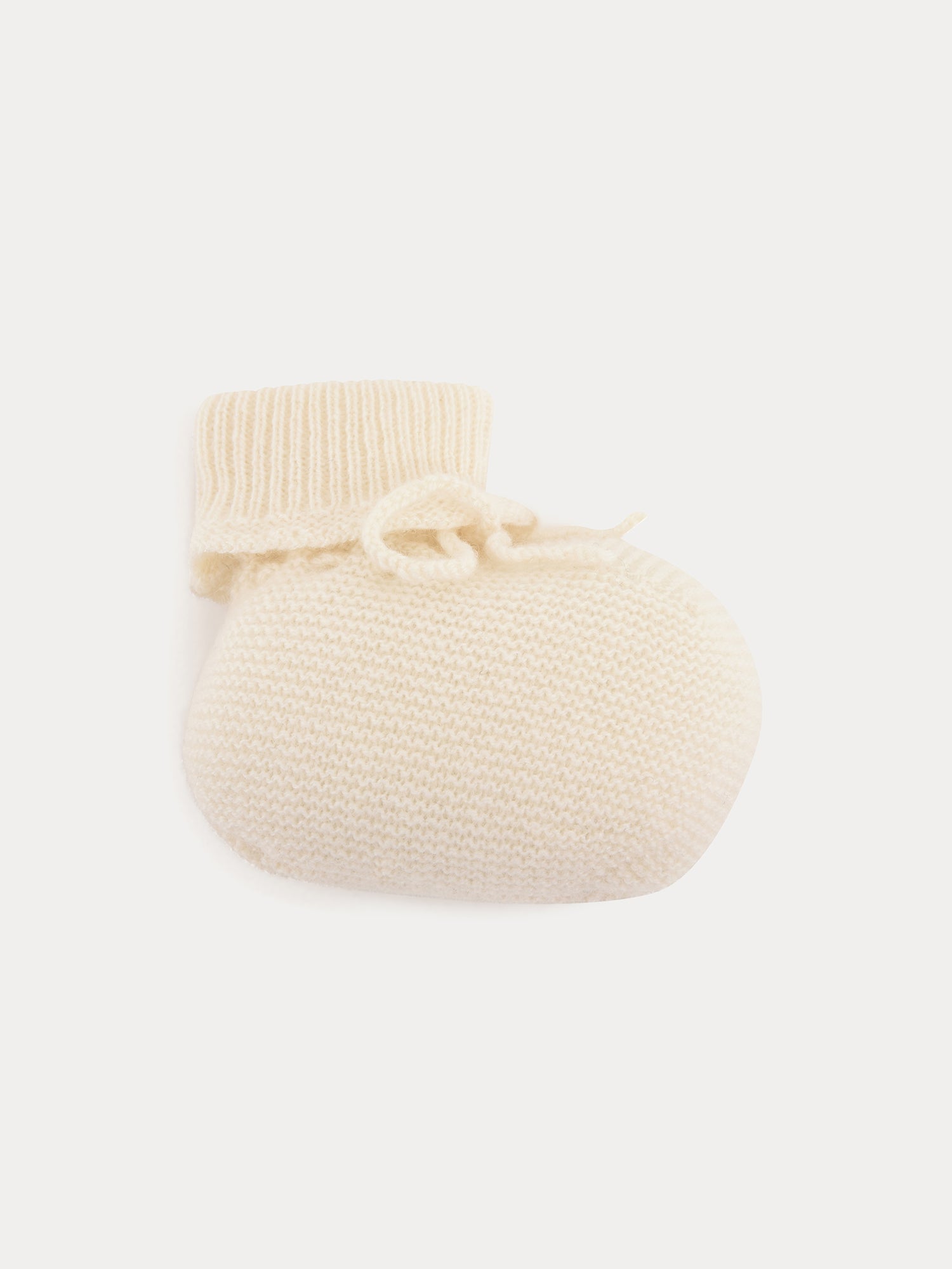 Bonpoint store baby socks