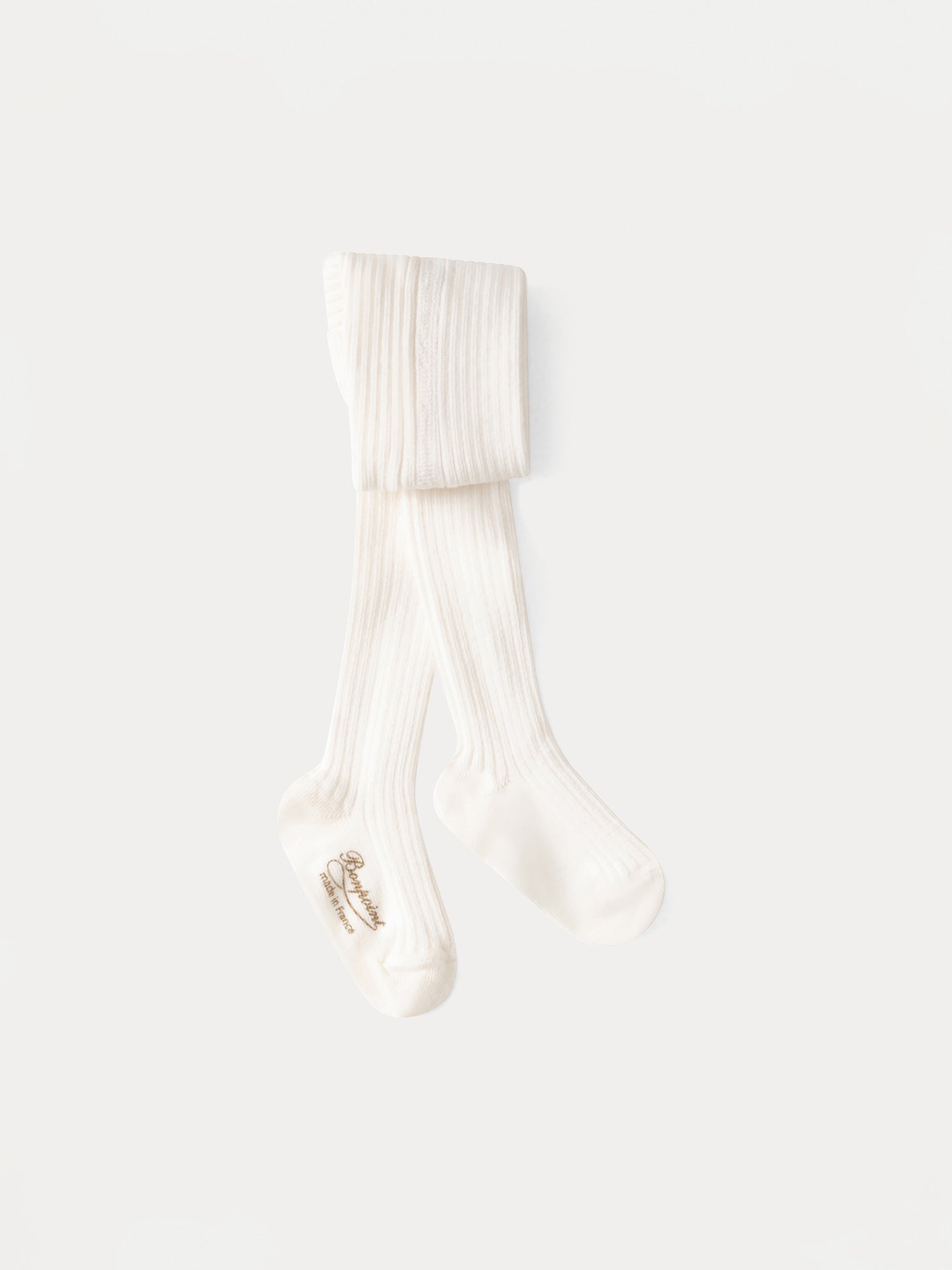 White baby tights store