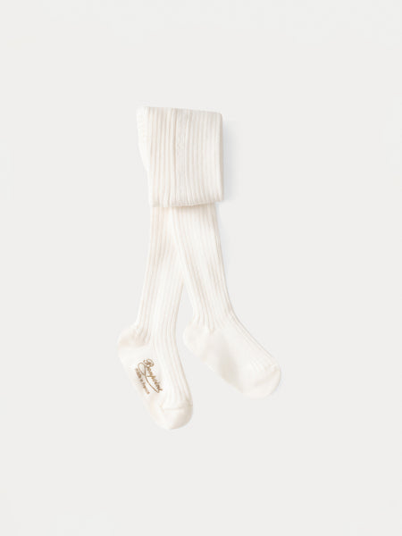 Girl - Leggings and Socks • Bonpoint