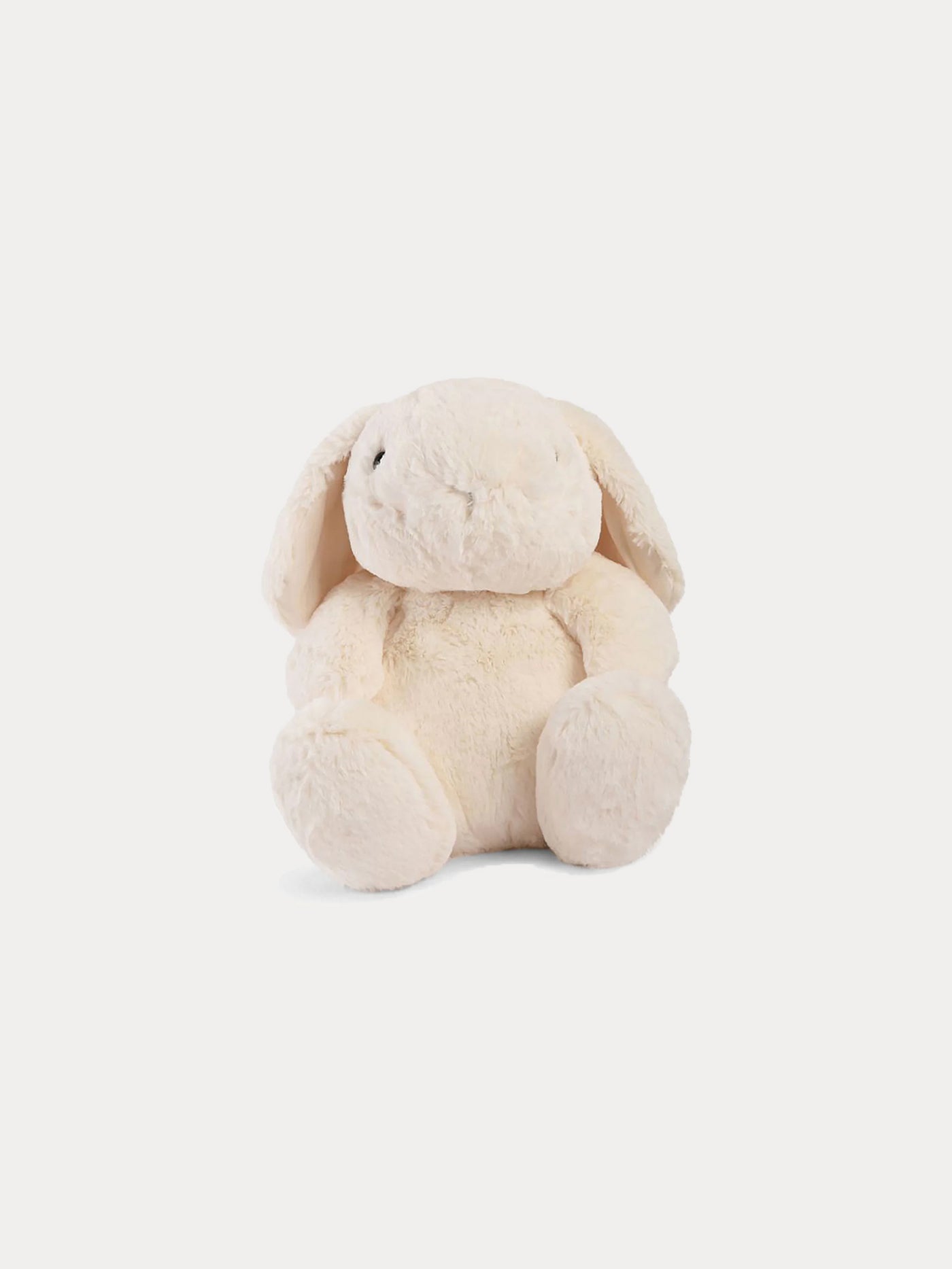 Cuddly Rabbit 30 cm