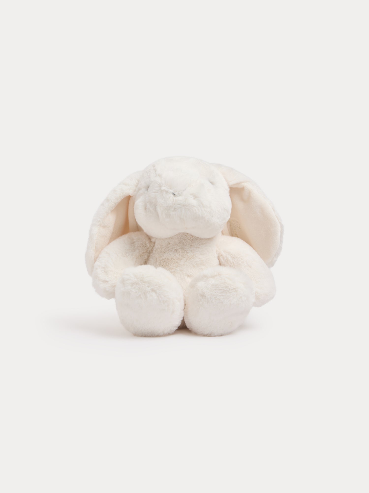 Newborn - Toys | Bonpoint