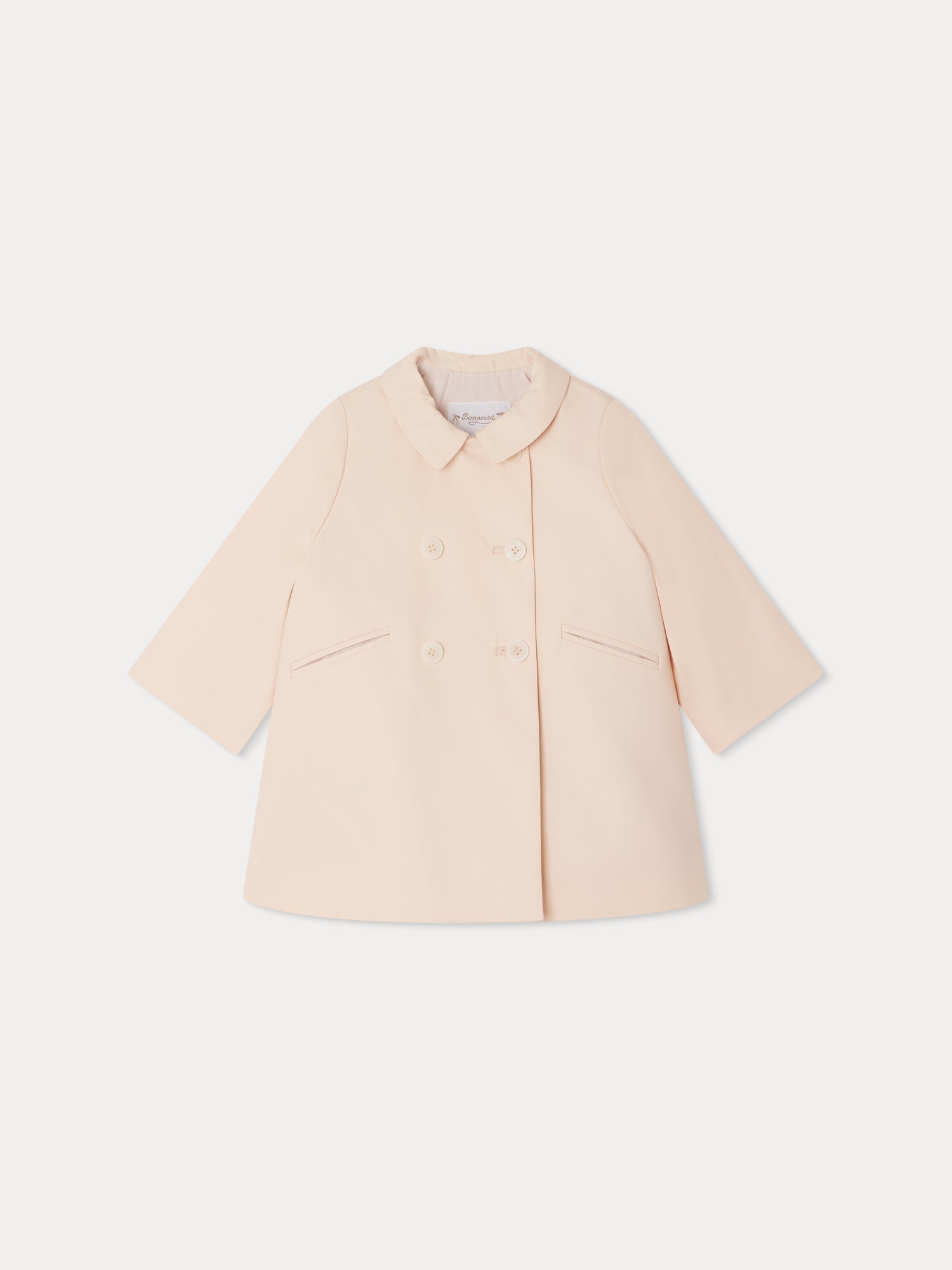 Baby Girl - Outerwear | Bonpoint