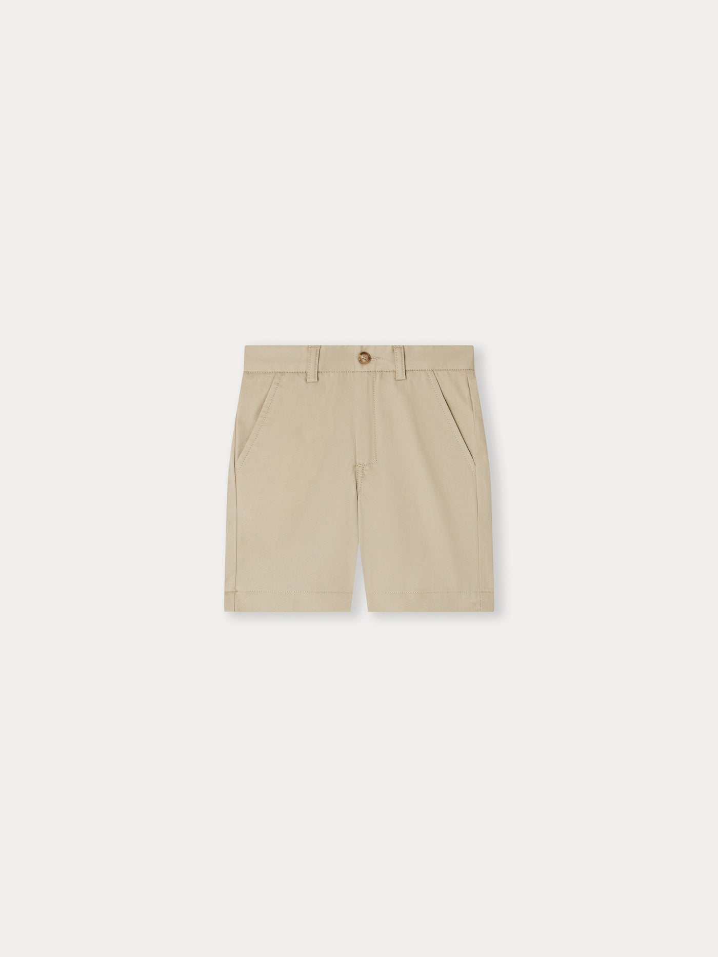 Calvin Shorts sand