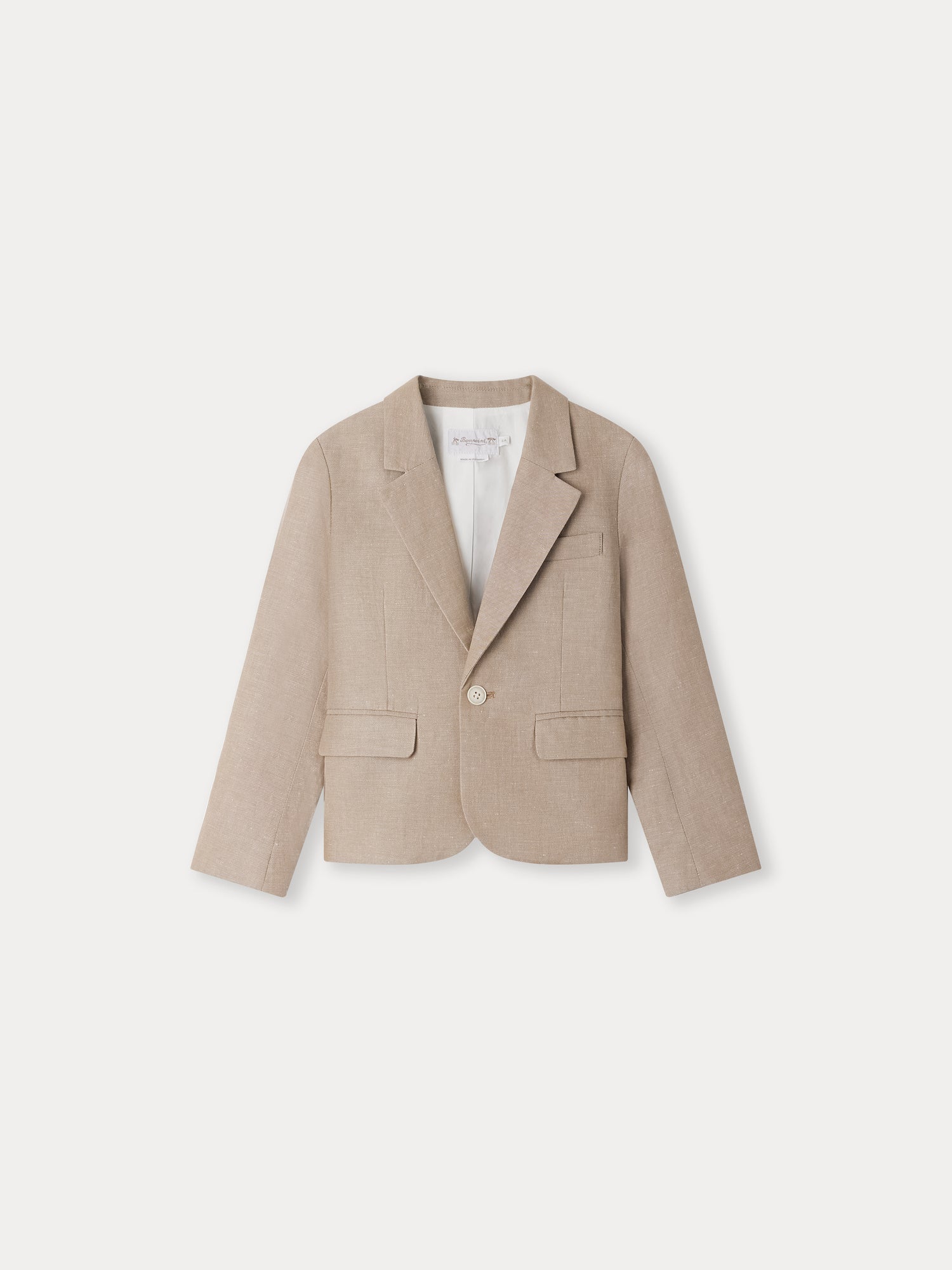 Boy - Outerwear | Bonpoint