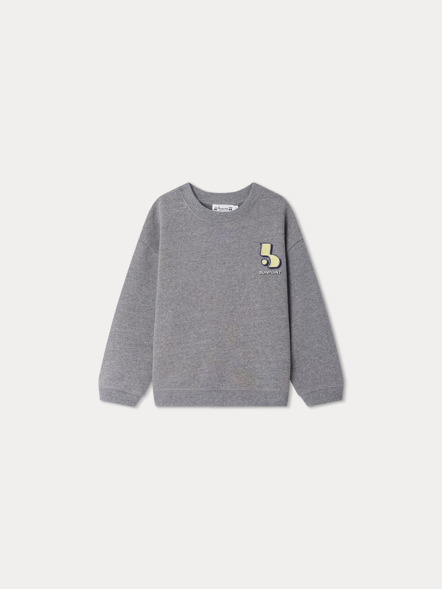 Boy - Sweatshirts | Bonpoint