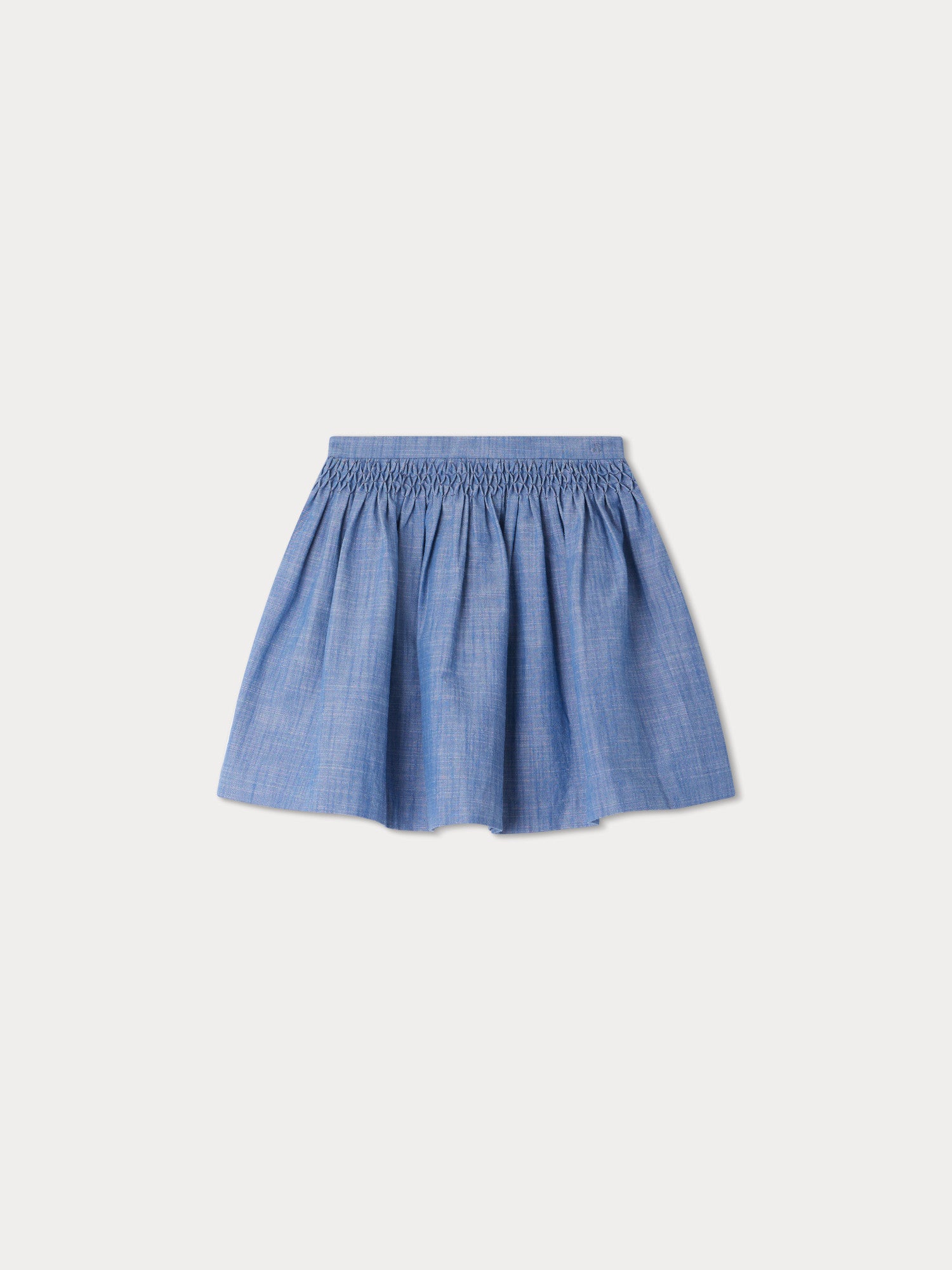Skirts - Clothing - Girls 2-10 years - Shop by Product - Kids