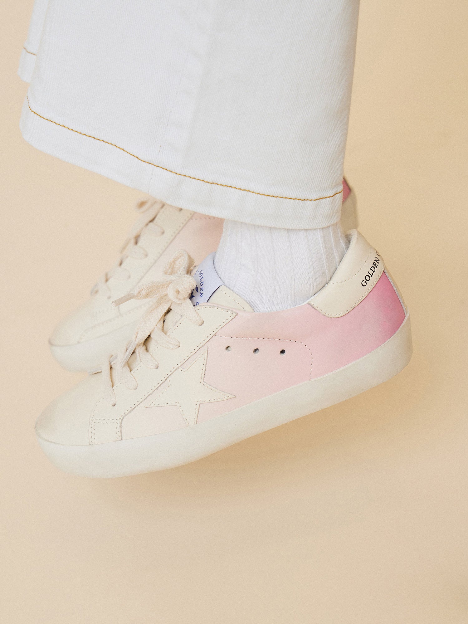 Girl - Shoes | Bonpoint