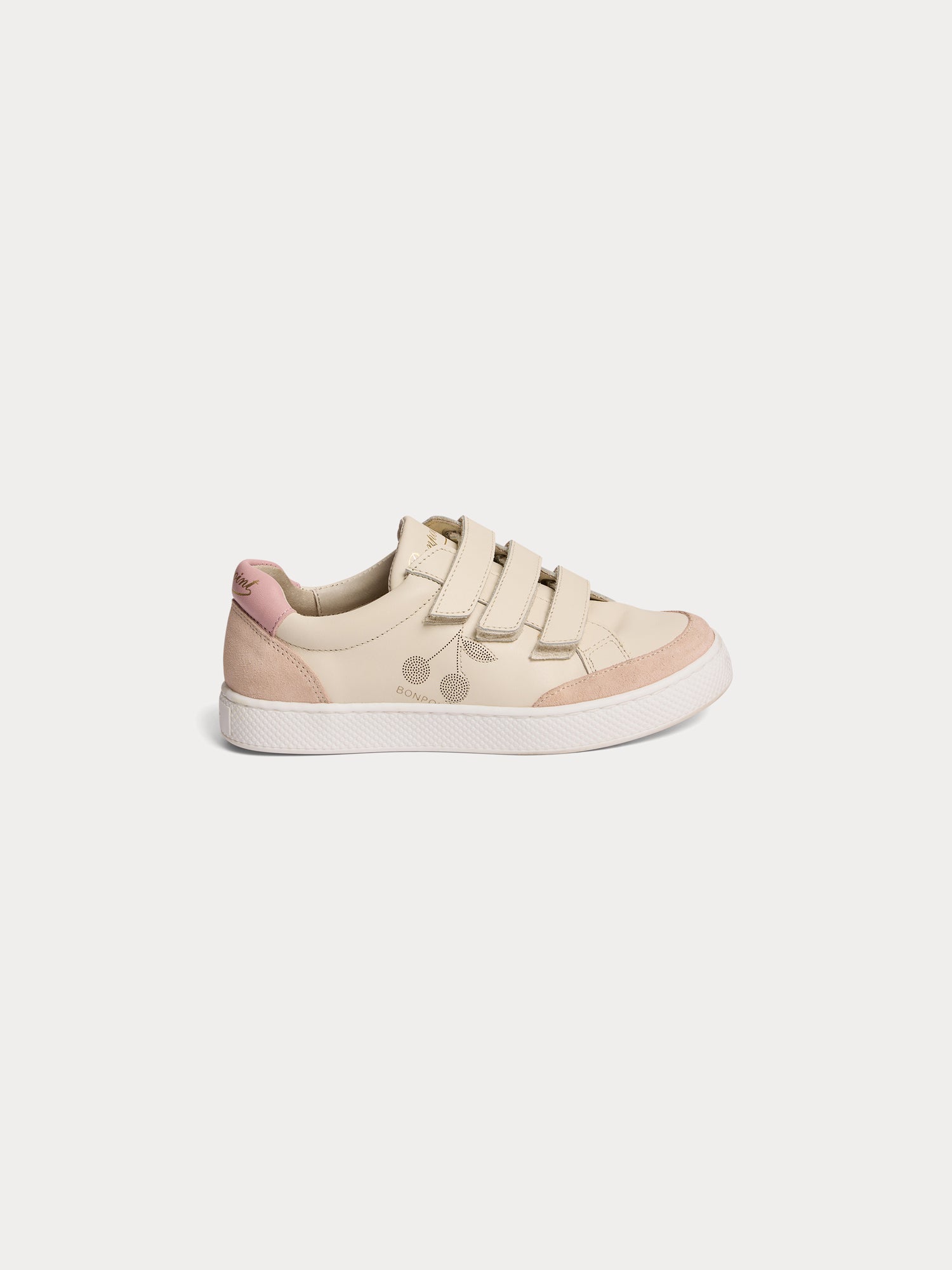 Girl - Shoes | Bonpoint