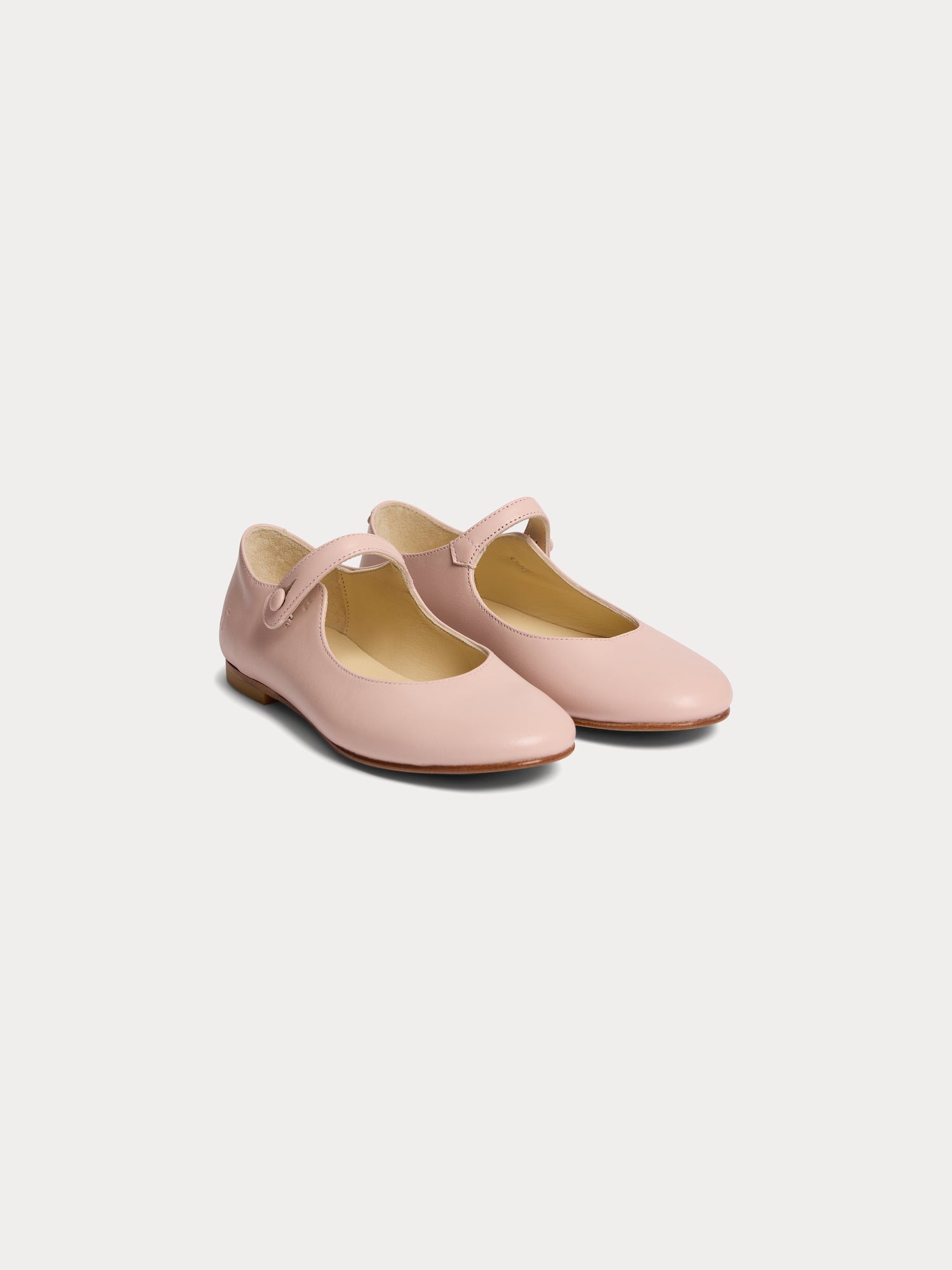 Girl - Shoes | Bonpoint