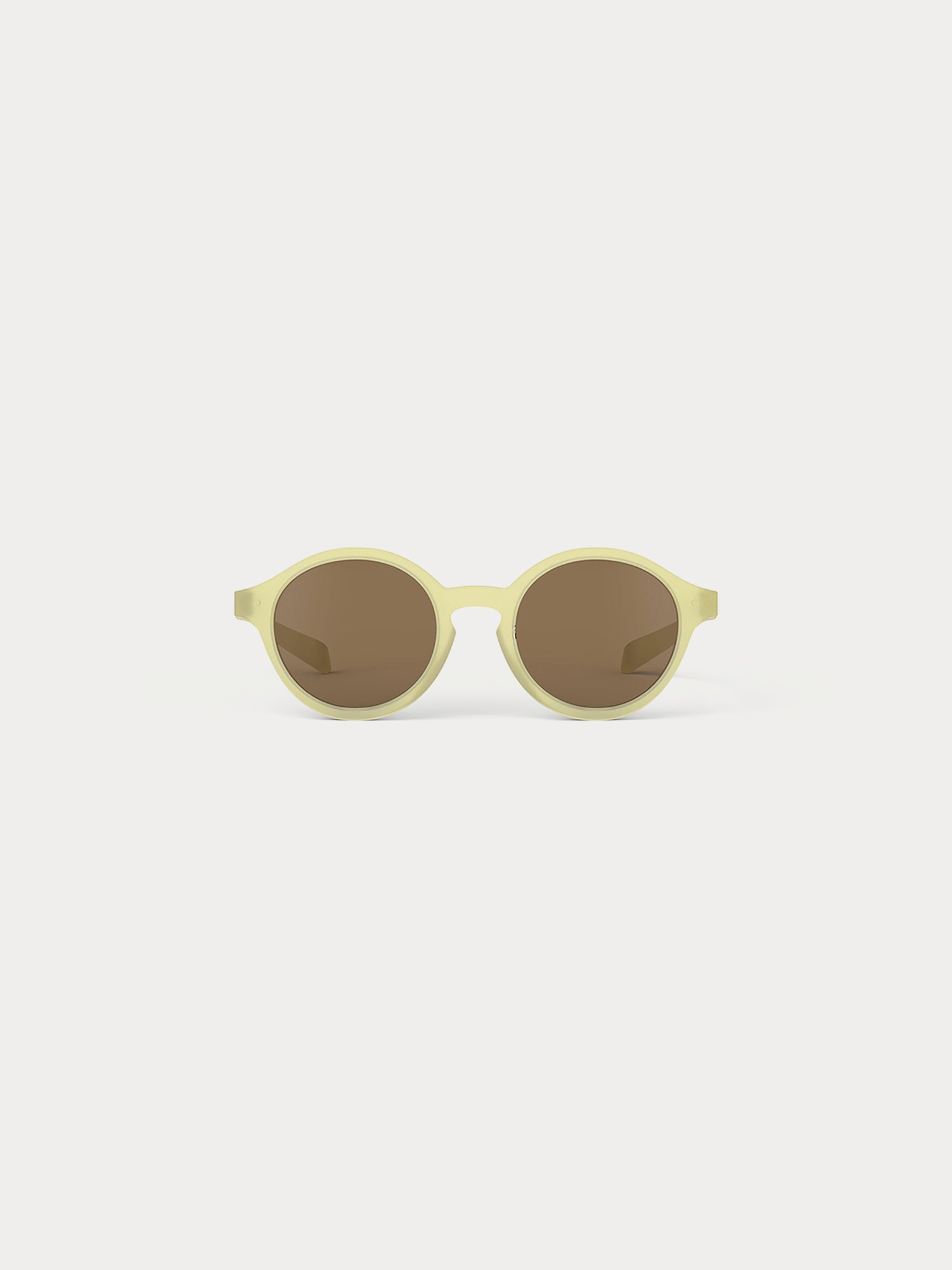 Boy - accessories | Bonpoint