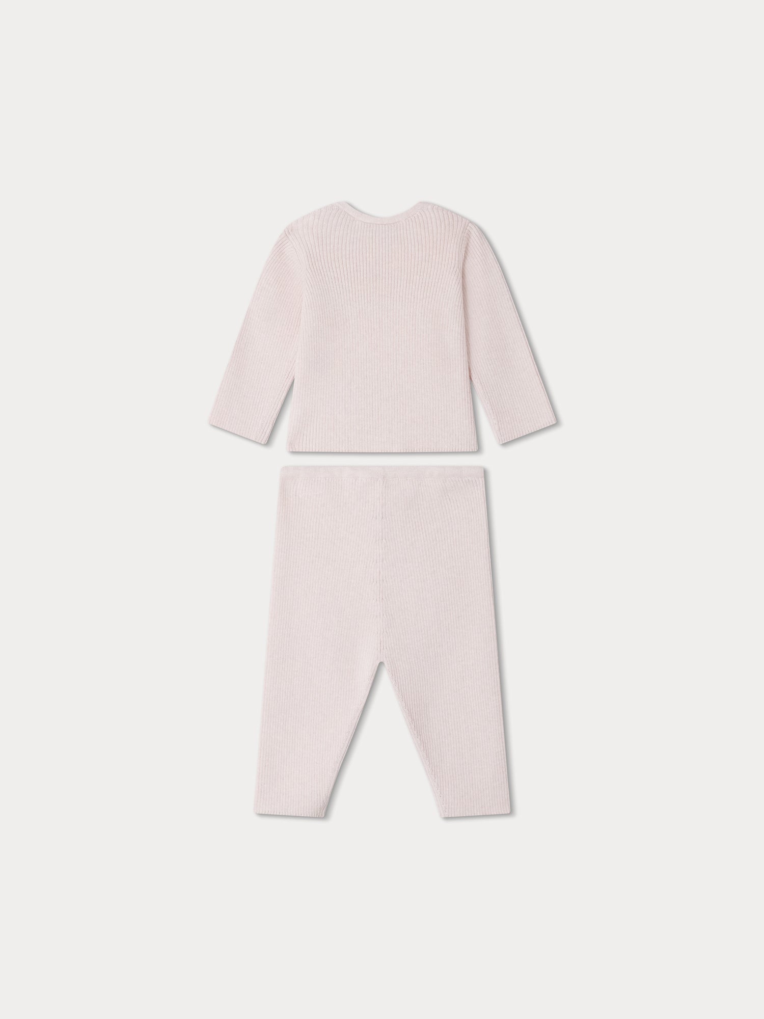 Newborn - Sets and Jumpsuits | Bonpoint