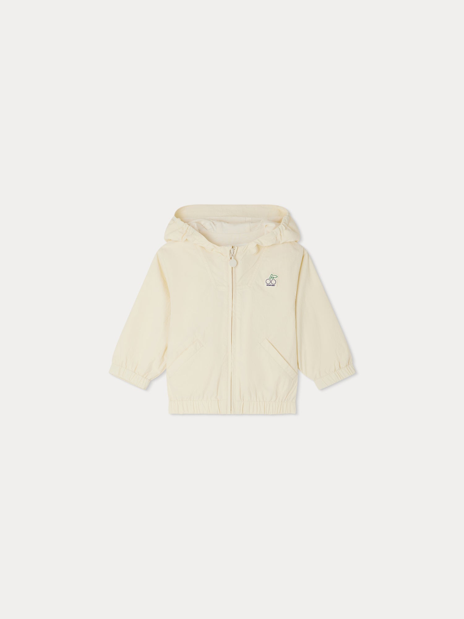 Baby Girl - Outerwear | Bonpoint