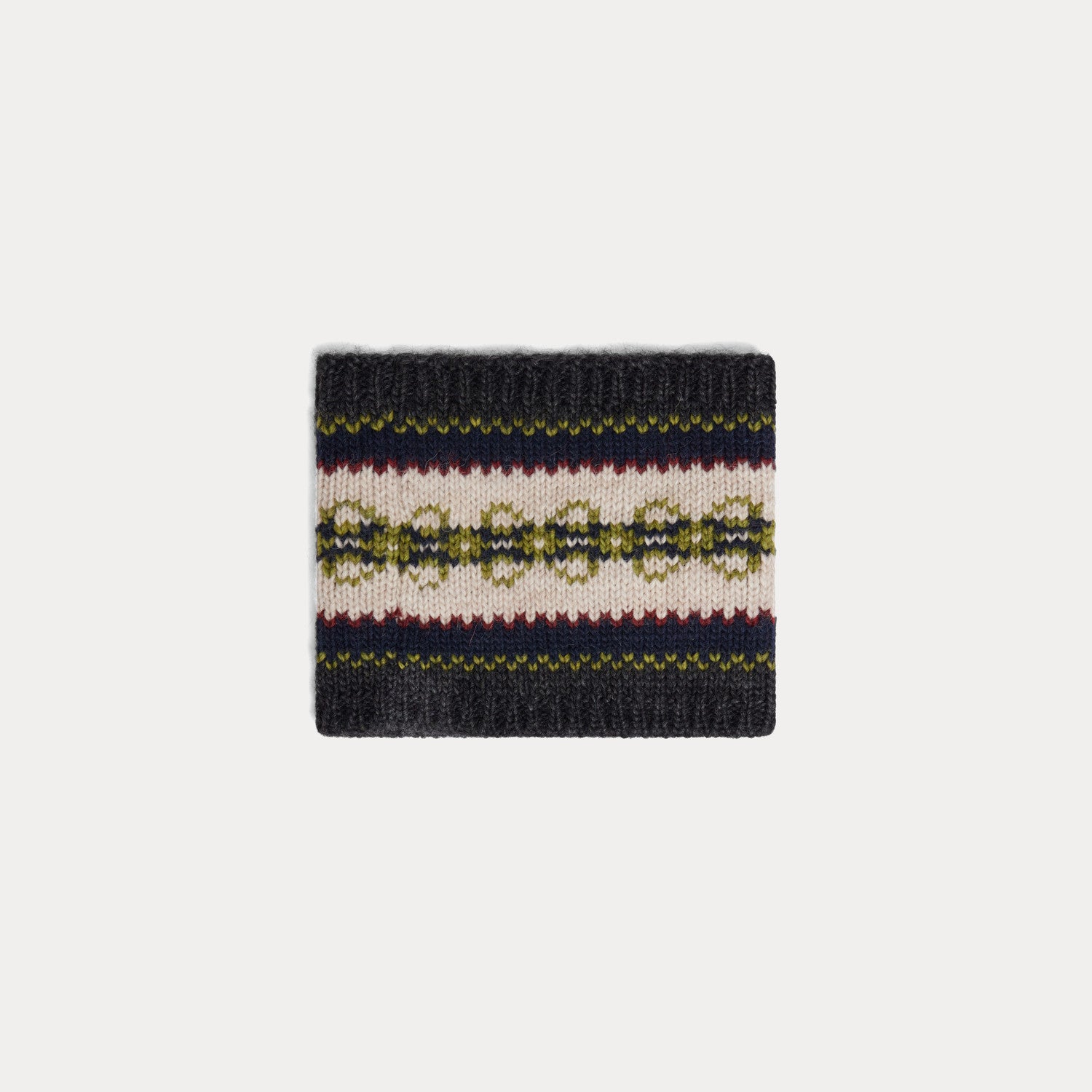 Boy - accessories | Bonpoint