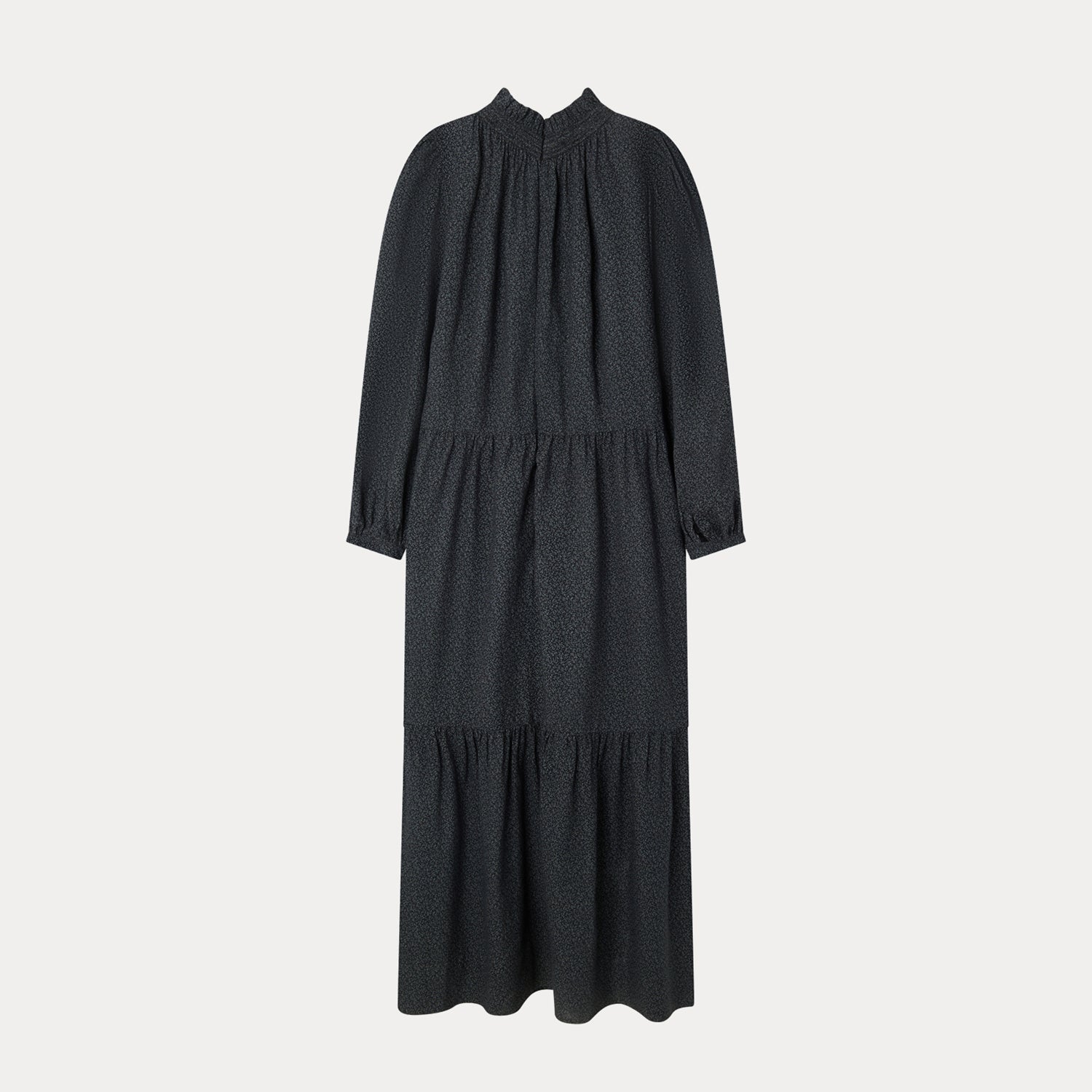 Robe best sale bonpoint femme