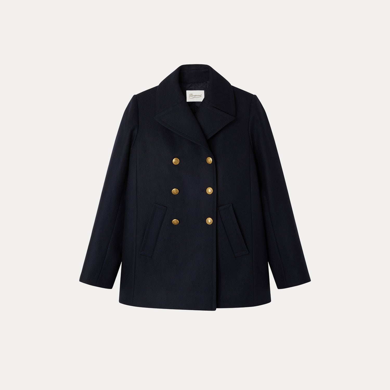 Women - Coats, jackets | Bonpoint
