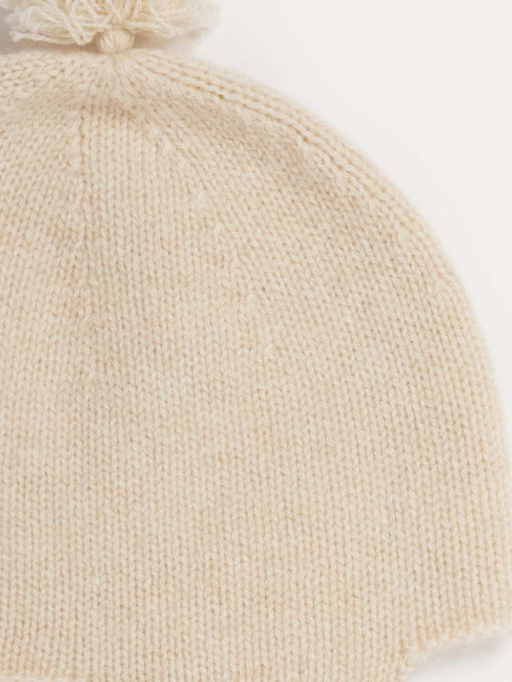 Tinna Hat natural