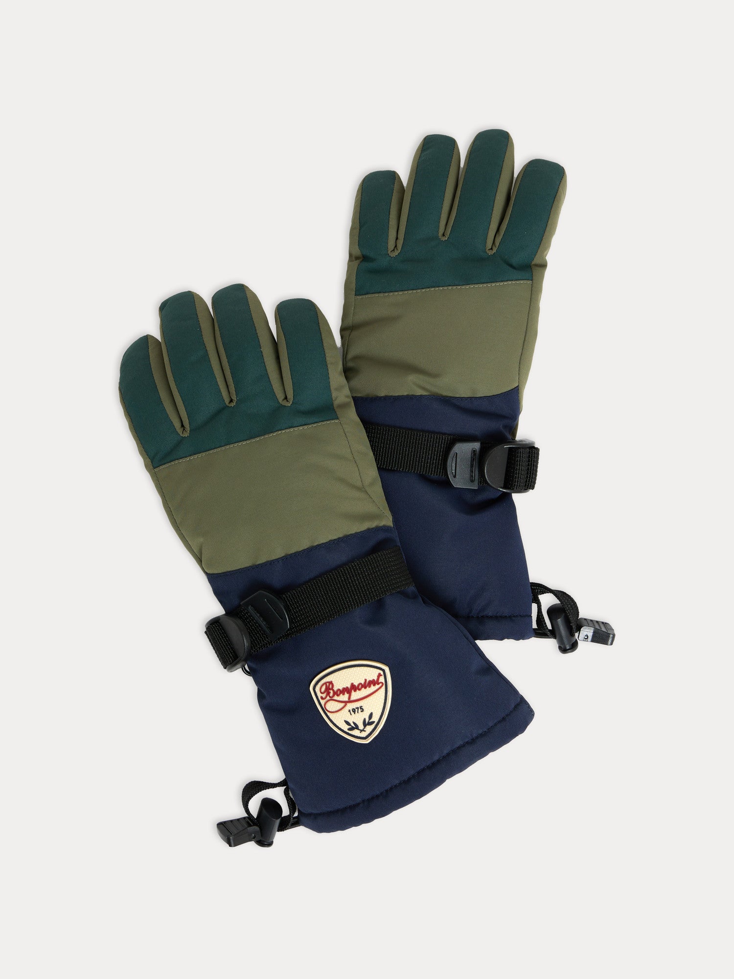 Boy - accessories | Bonpoint