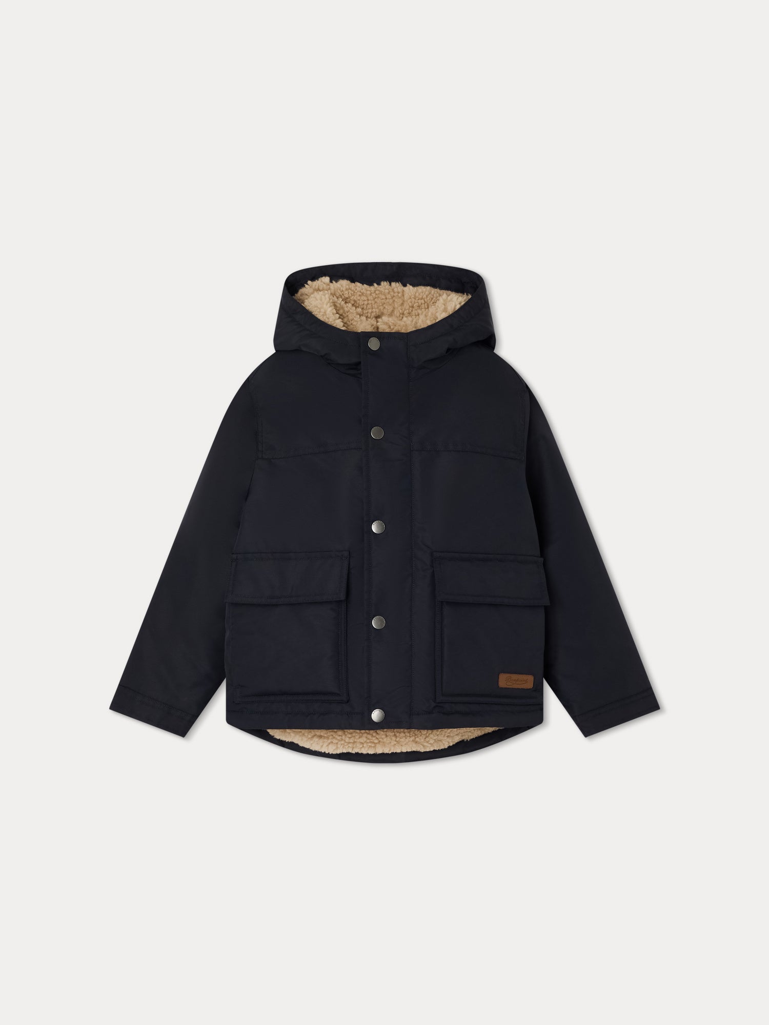 Boy - Outerwear | Bonpoint