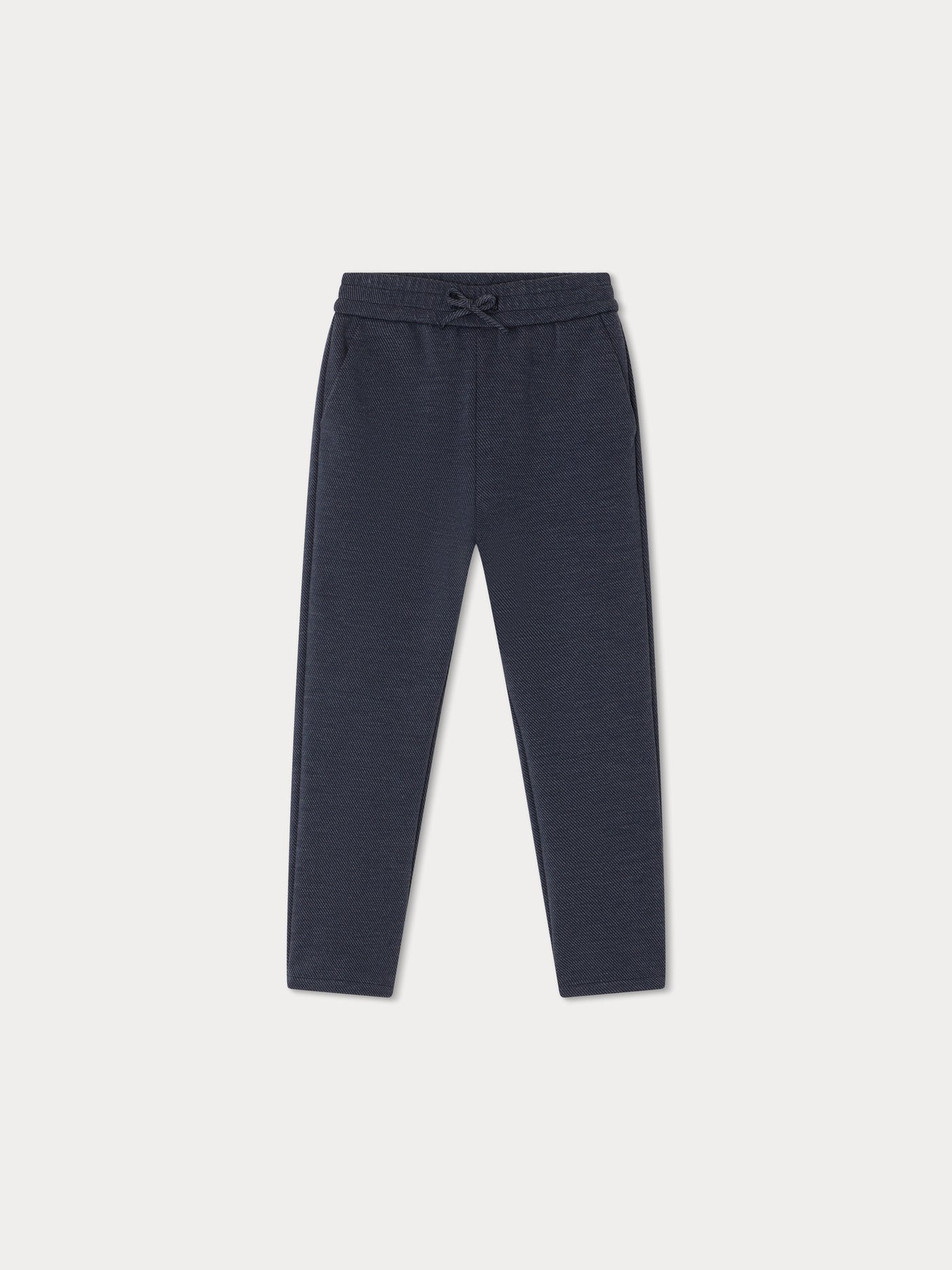 Timi Pants navy
