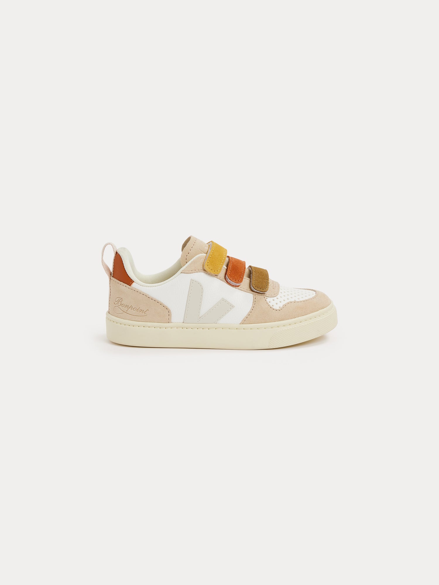 Kids on sale veja trainers