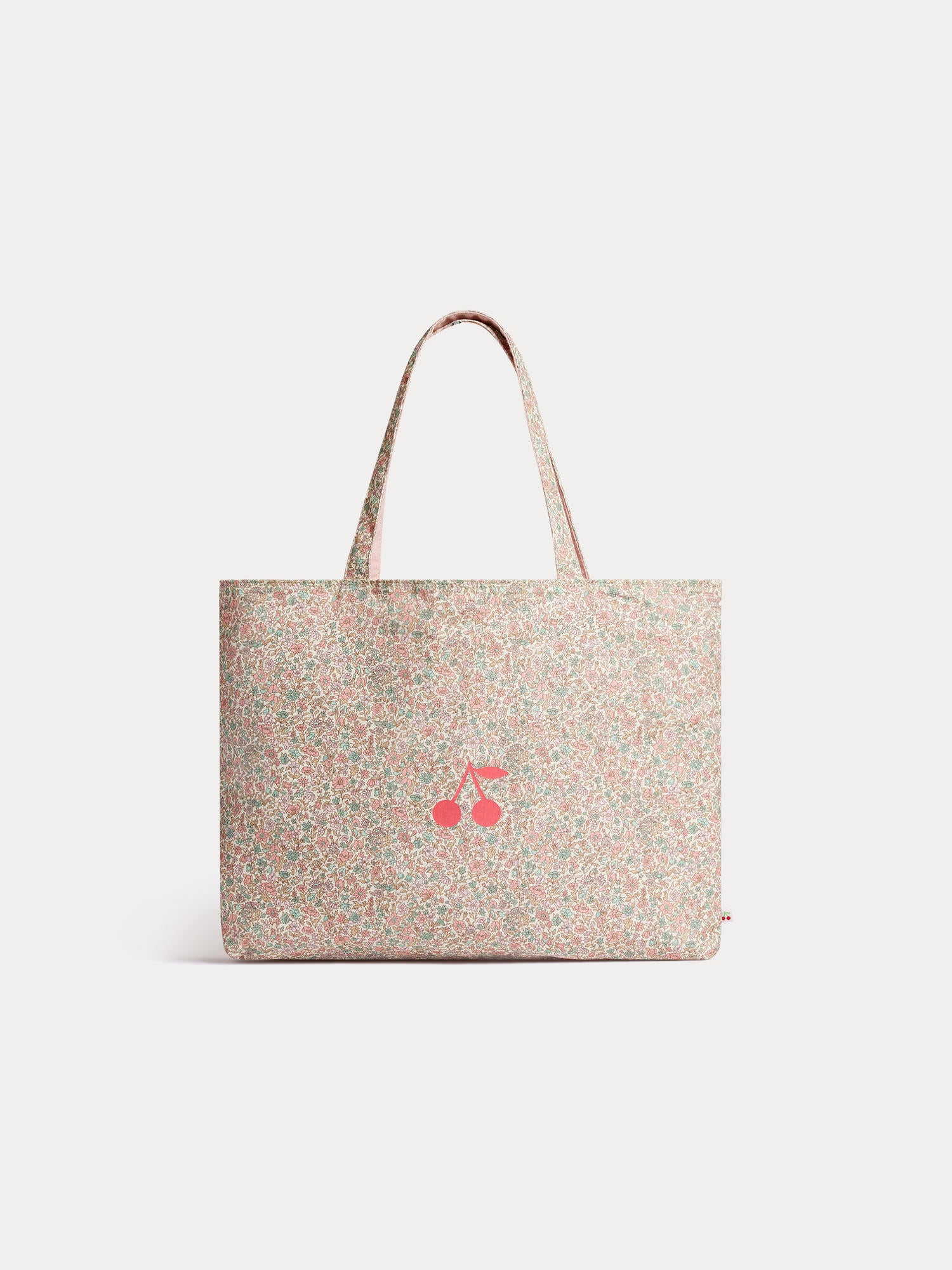 Girl - Bags | Bonpoint
