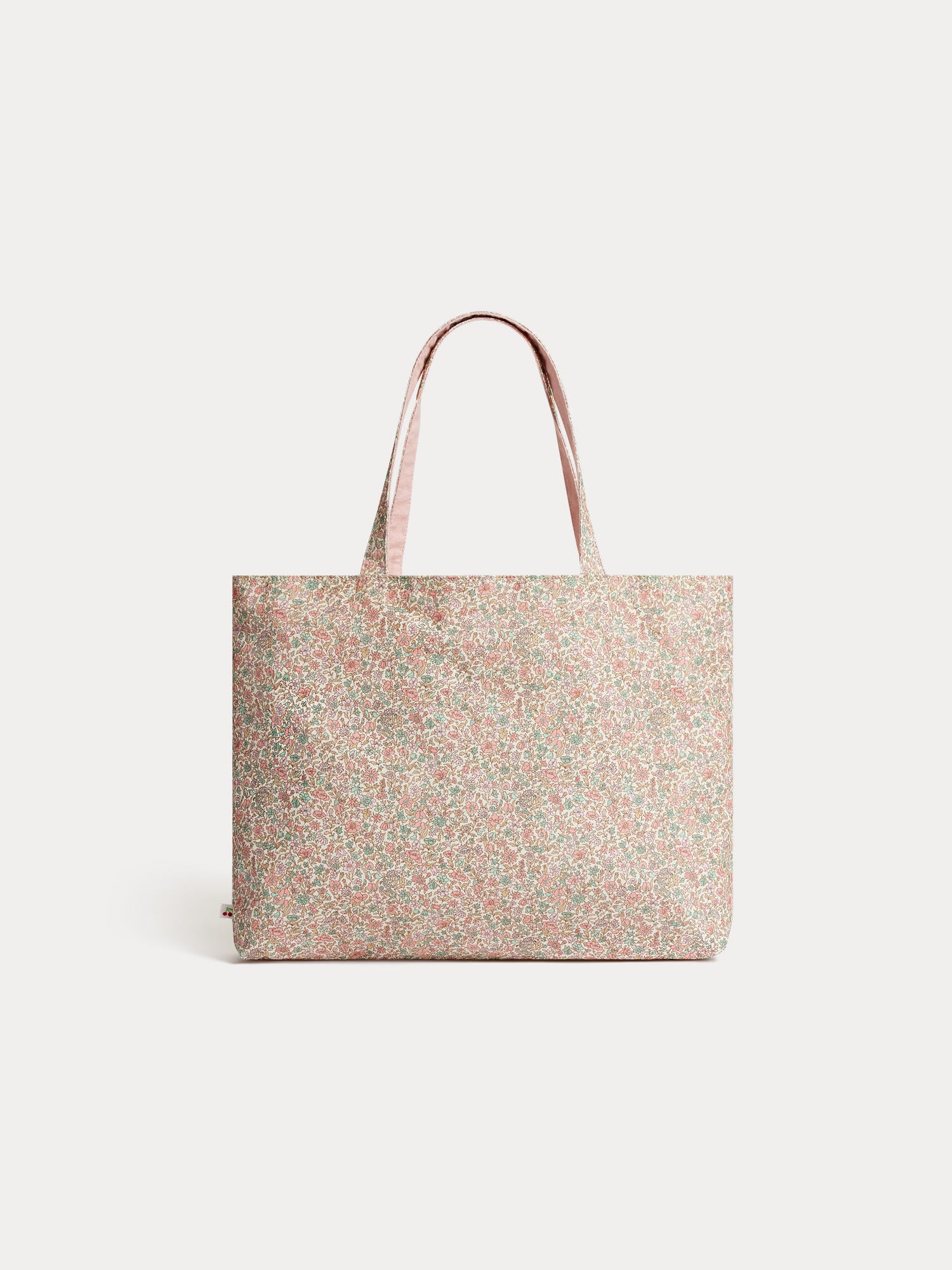 Girl - Bags | Bonpoint