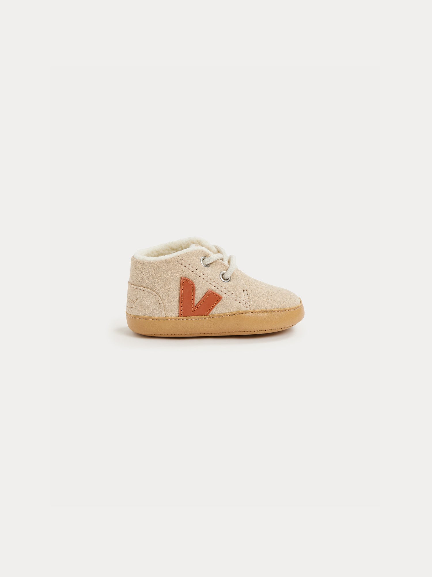 Newborn sneakers sale