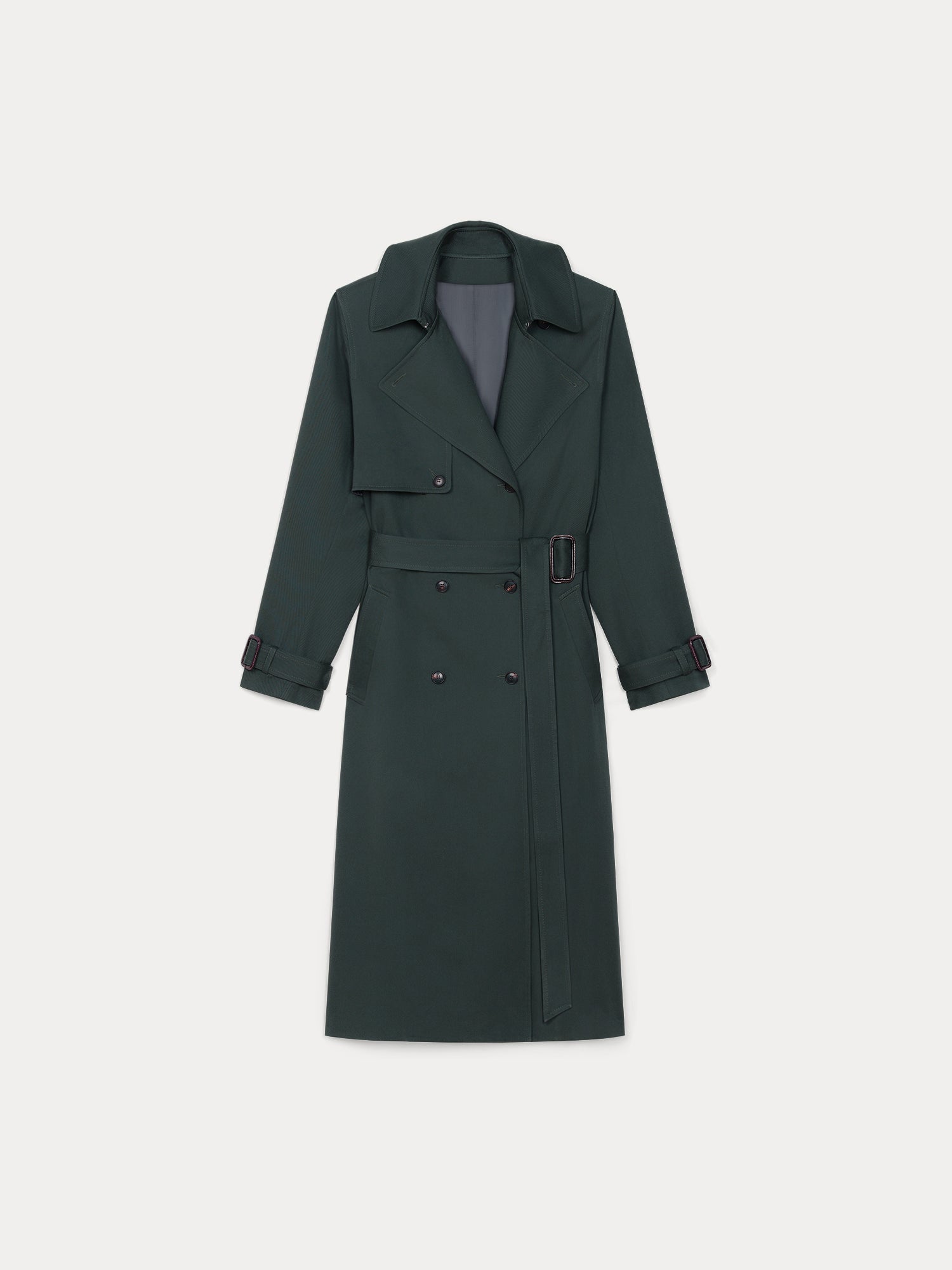 Women - Coats, jackets | Bonpoint