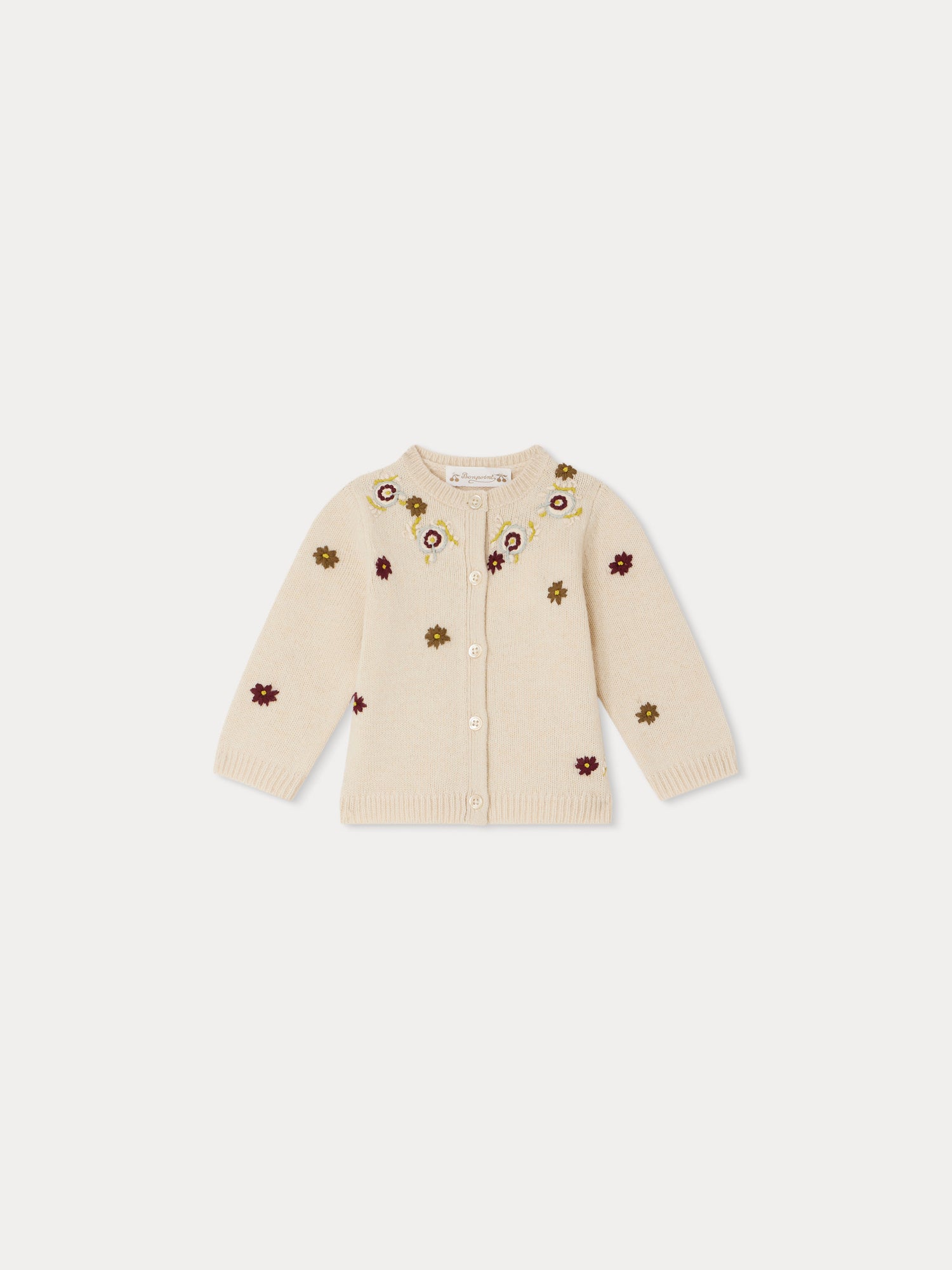 Baby girl hotsell cardigan sale