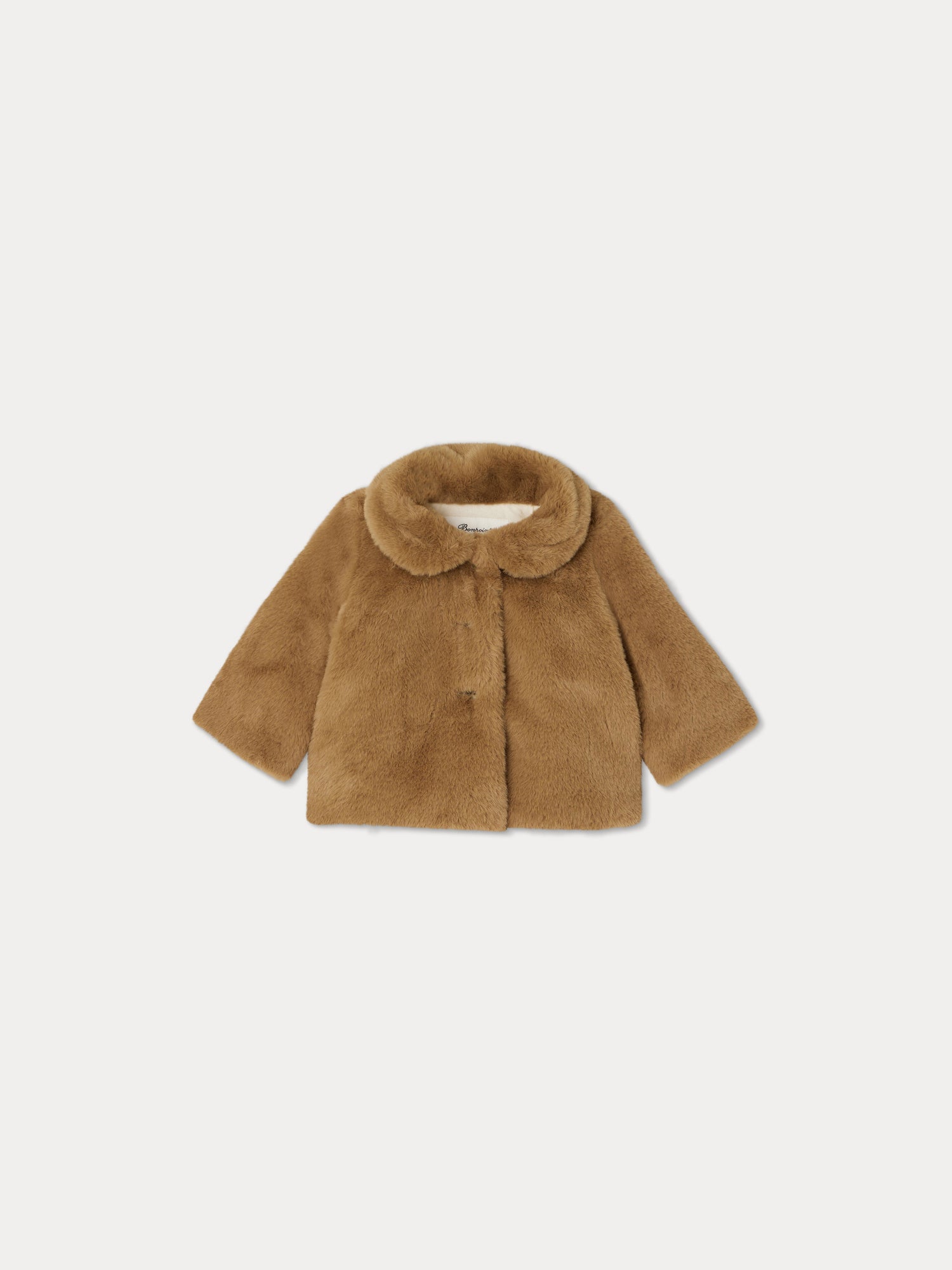 Bonpoint sale baby coat