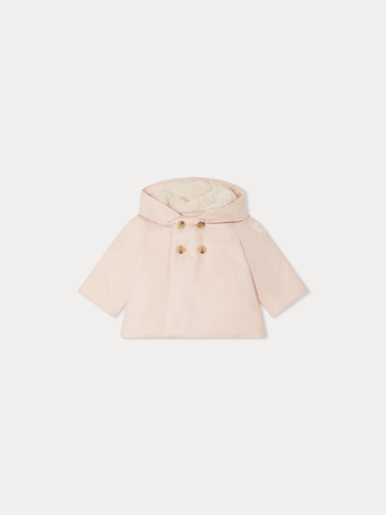 Baby Girl - Outerwear | Bonpoint