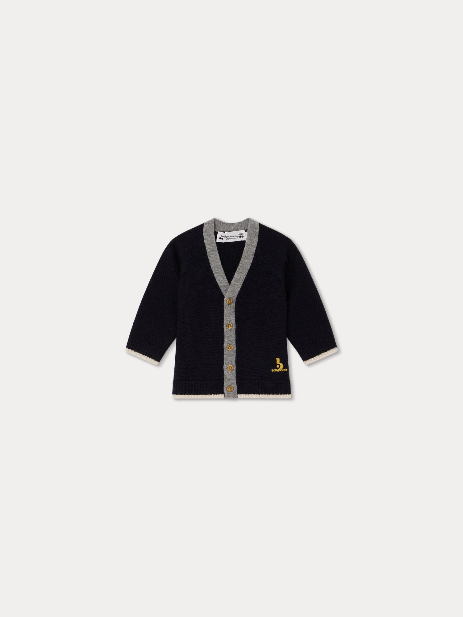 Baby boy cardigans outlet for sale