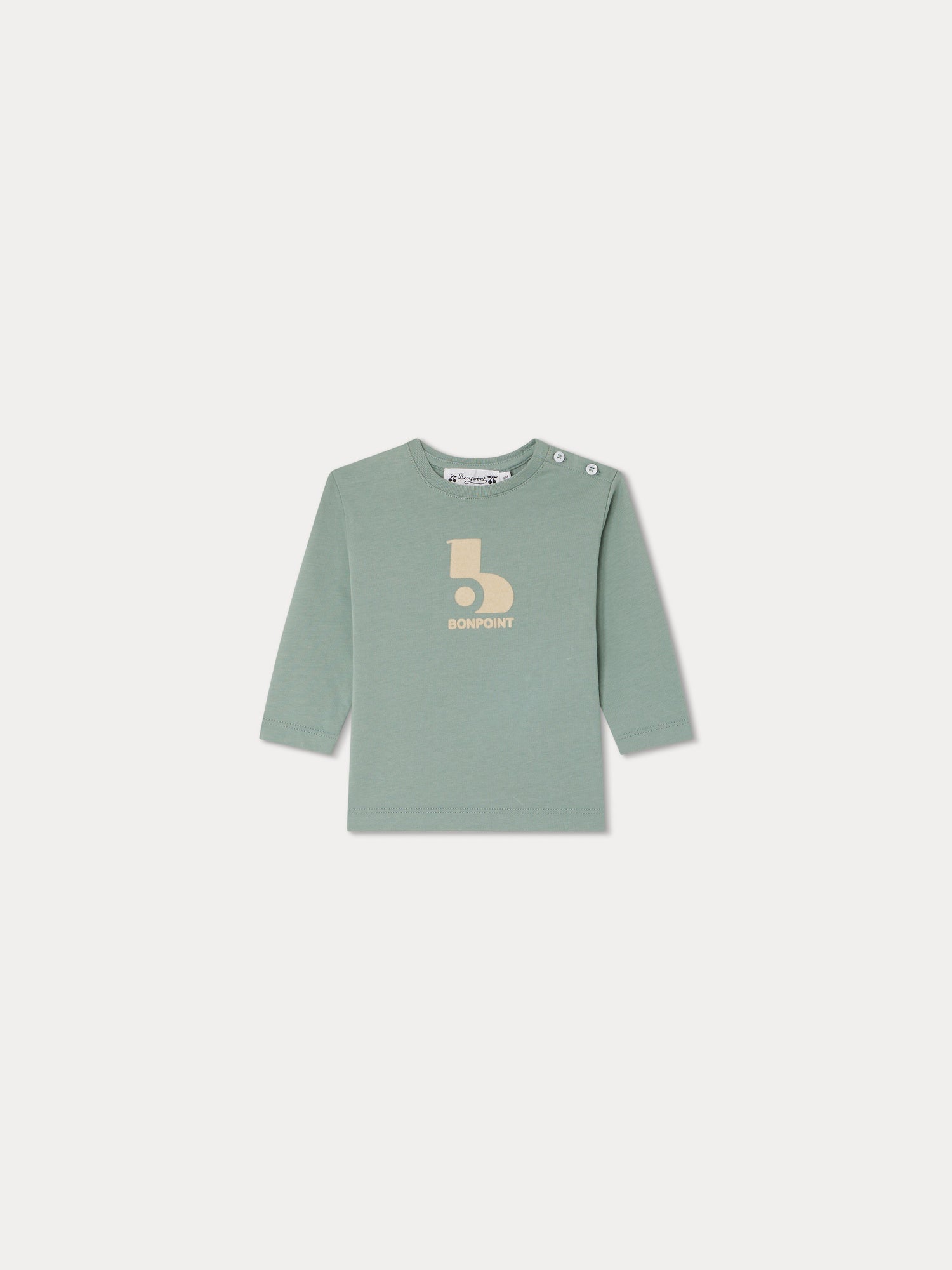 Baby Boy - Shirts, tunics | Bonpoint